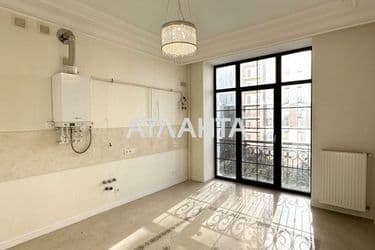 1-комнатная квартира по адресу Французский бул. (площадь 50 м²) - Atlanta.ua - фото 19