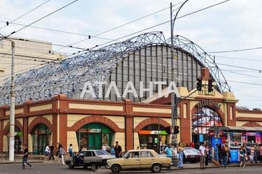 1-кімнатна квартира за адресою вул. Мала Арнаутська (площа 47,2 м²) - Atlanta.ua - фото 10