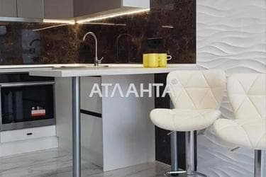 1-кімнатна квартира за адресою Небесної сотні пр. (площа 26 м²) - Atlanta.ua - фото 10