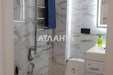 1-кімнатна квартира за адресою Небесної сотні пр. (площа 26 м²) - Atlanta.ua - фото 12