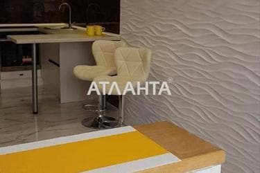 1-кімнатна квартира за адресою Небесної сотні пр. (площа 26 м²) - Atlanta.ua - фото 13