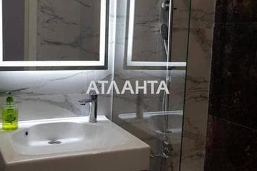 1-кімнатна квартира за адресою Небесної сотні пр. (площа 26 м²) - Atlanta.ua - фото 16