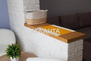 1-кімнатна квартира за адресою Небесної сотні пр. (площа 26 м²) - Atlanta.ua - фото 17