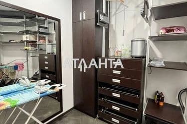 3-комнатная квартира по адресу Шевченко пр. (площадь 144,4 м²) - Atlanta.ua - фото 29