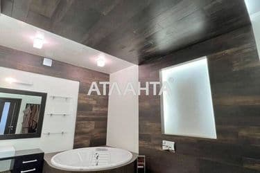 3-комнатная квартира по адресу Шевченко пр. (площадь 144,4 м²) - Atlanta.ua - фото 30