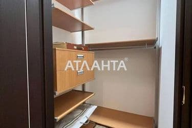 3-комнатная квартира по адресу Шевченко пр. (площадь 144,4 м²) - Atlanta.ua - фото 27