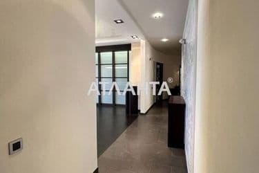 3-комнатная квартира по адресу Шевченко пр. (площадь 144,4 м²) - Atlanta.ua - фото 28