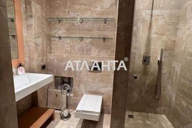 3-комнатная квартира по адресу Шевченко пр. (площадь 144,4 м²) - Atlanta.ua - фото 31