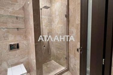 3-комнатная квартира по адресу Шевченко пр. (площадь 144,4 м²) - Atlanta.ua - фото 32