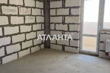 2-кімнатна квартира за адресою вул. 1 травня (площа 63 м²) - Atlanta.ua - фото 7