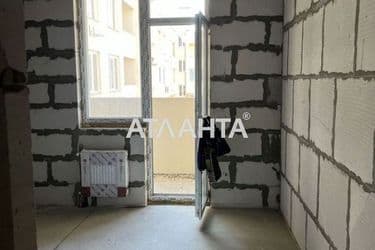 2-кімнатна квартира за адресою вул. 1 травня (площа 63 м²) - Atlanta.ua - фото 8