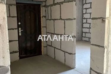 2-кімнатна квартира за адресою вул. 1 травня (площа 63 м²) - Atlanta.ua - фото 9