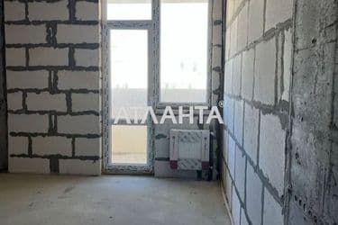 2-кімнатна квартира за адресою вул. 1 травня (площа 63 м²) - Atlanta.ua - фото 10