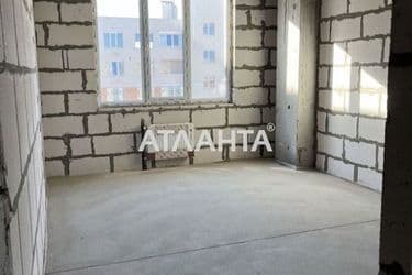 2-кімнатна квартира за адресою вул. 1 травня (площа 63 м²) - Atlanta.ua - фото 11