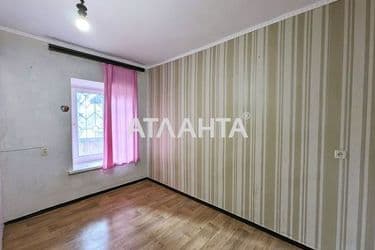 1-кімнатна квартира за адресою вул. Лазарєва адм. (площа 20 м²) - Atlanta.ua - фото 12