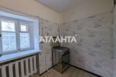 1-кімнатна квартира за адресою вул. Лазарєва адм. (площа 20 м²) - Atlanta.ua - фото 16
