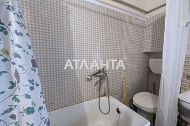 1-кімнатна квартира за адресою вул. Лазарєва адм. (площа 20 м²) - Atlanta.ua - фото 19