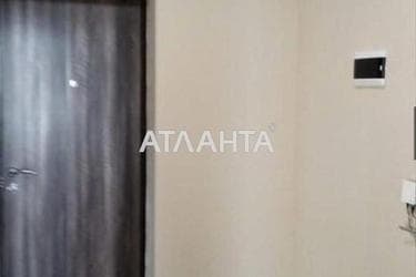 1-room apartment apartment by the address st. Shtilevaya (area 32,5 m²) - Atlanta.ua - photo 19