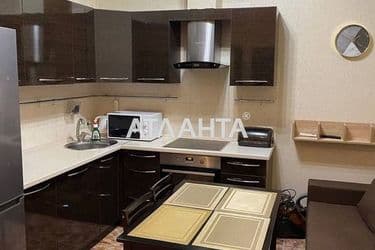 2-rooms apartment apartment by the address st. Gagarinskoe plato (area 62 m²) - Atlanta.ua - photo 14