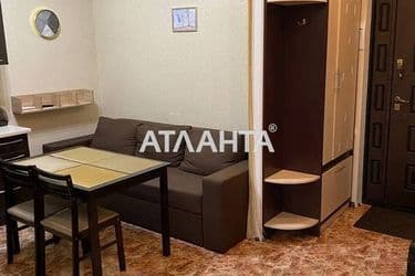 2-rooms apartment apartment by the address st. Gagarinskoe plato (area 62 m²) - Atlanta.ua - photo 16