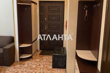 2-rooms apartment apartment by the address st. Gagarinskoe plato (area 62 m²) - Atlanta.ua - photo 17