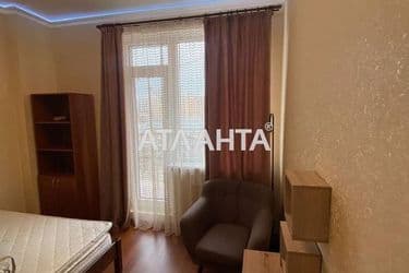 2-rooms apartment apartment by the address st. Gagarinskoe plato (area 62 m²) - Atlanta.ua - photo 19