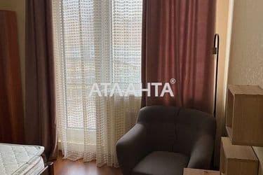 2-rooms apartment apartment by the address st. Gagarinskoe plato (area 62 m²) - Atlanta.ua - photo 20