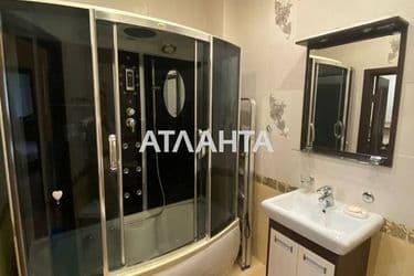 2-rooms apartment apartment by the address st. Gagarinskoe plato (area 62 m²) - Atlanta.ua - photo 24