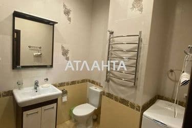 2-rooms apartment apartment by the address st. Gagarinskoe plato (area 62 m²) - Atlanta.ua - photo 25