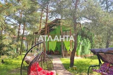 Будинок за адресою вул. Миколаївська (площа 195 м²) - Atlanta.ua - фото 32