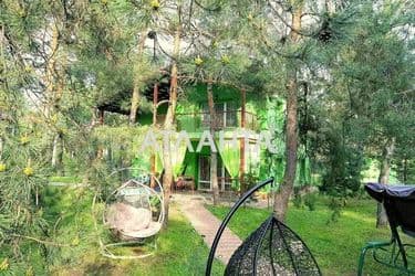 Будинок за адресою вул. Миколаївська (площа 195 м²) - Atlanta.ua - фото 33