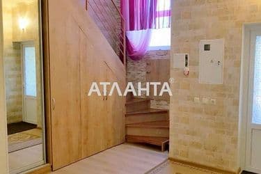 Будинок за адресою вул. Миколаївська (площа 195 м²) - Atlanta.ua - фото 34