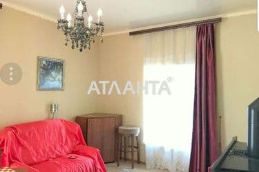 Будинок за адресою вул. Миколаївська (площа 195 м²) - Atlanta.ua - фото 36