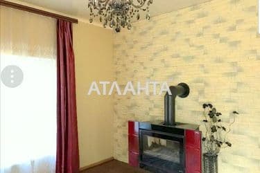 Будинок за адресою вул. Миколаївська (площа 195 м²) - Atlanta.ua - фото 37