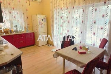 Будинок за адресою вул. Миколаївська (площа 195 м²) - Atlanta.ua - фото 40