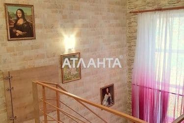 Будинок за адресою вул. Миколаївська (площа 195 м²) - Atlanta.ua - фото 42