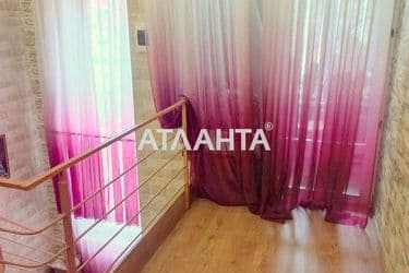 Будинок за адресою вул. Миколаївська (площа 195 м²) - Atlanta.ua - фото 43