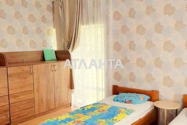 Будинок за адресою вул. Миколаївська (площа 195 м²) - Atlanta.ua - фото 44