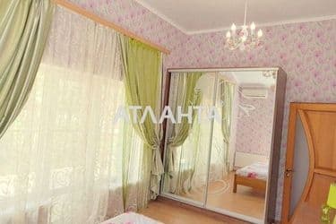 Будинок за адресою вул. Миколаївська (площа 195 м²) - Atlanta.ua - фото 46