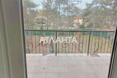 Будинок за адресою вул. Миколаївська (площа 195 м²) - Atlanta.ua - фото 47