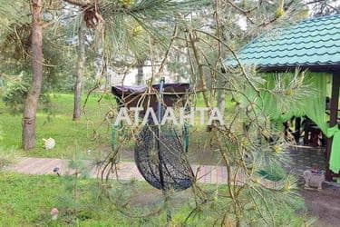 Будинок за адресою вул. Миколаївська (площа 195 м²) - Atlanta.ua - фото 49