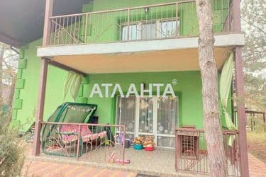 Будинок за адресою вул. Миколаївська (площа 195 м²) - Atlanta.ua - фото 52