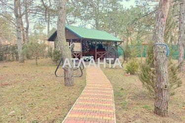 Будинок за адресою вул. Миколаївська (площа 195 м²) - Atlanta.ua - фото 55