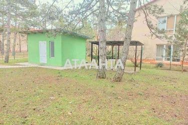 Будинок за адресою вул. Миколаївська (площа 195 м²) - Atlanta.ua - фото 56