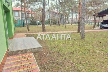 Будинок за адресою вул. Миколаївська (площа 195 м²) - Atlanta.ua - фото 57