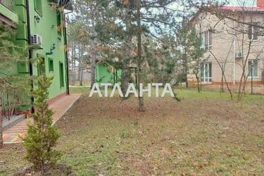 Будинок за адресою вул. Миколаївська (площа 195 м²) - Atlanta.ua - фото 58