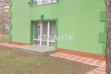 Будинок за адресою вул. Миколаївська (площа 195 м²) - Atlanta.ua - фото 59
