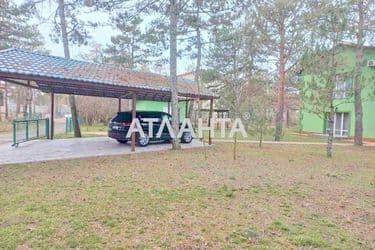 Будинок за адресою вул. Миколаївська (площа 195 м²) - Atlanta.ua - фото 60