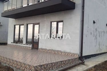 Дом по адресу ул. Береговая (площадь 100 м²) - Atlanta.ua - фото 17