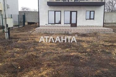 Дом по адресу ул. Береговая (площадь 100 м²) - Atlanta.ua - фото 18